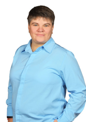 Вусик Елена Владимировна Вусик Елена Владимировна