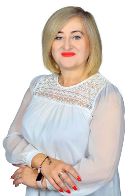 Куковская Елена Александровна Куковская Елена Александровна